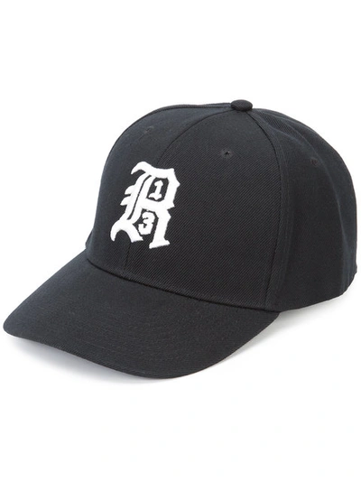 Shop R13 Baseball Cap