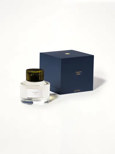 Trudon Vixi Perfume 100ml
