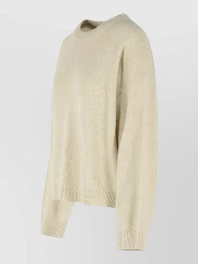 Loulou Studio Wool Sweater