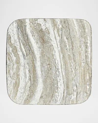 Bernhardt Arcadia Side Table