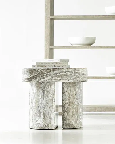 Bernhardt Arcadia Side Table