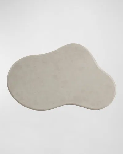 Bernhardt Nova Cocktail Table
