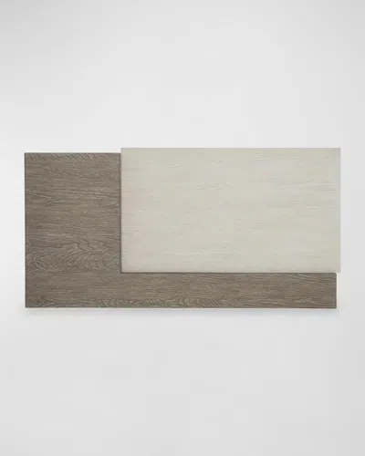 Bernhardt Interiors Ellis Cocktail Table
