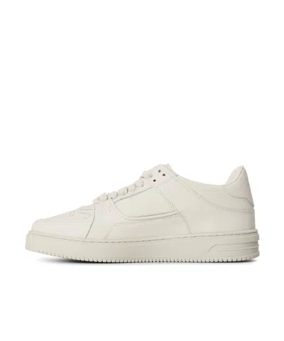 Represent Low-top Trainers In Multi