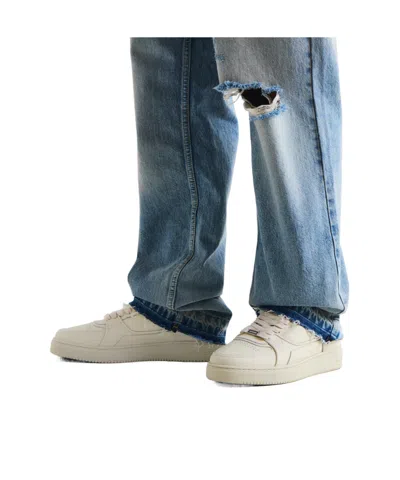 Represent Low-top Trainers In Multi