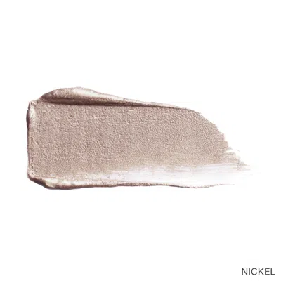 Ogee Lid Sculpt Liquid Eyeshadow