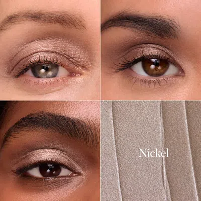 Ogee Lid Sculpt Liquid Eyeshadow