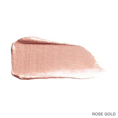 Ogee Lid Sculpt Liquid Eyeshadow