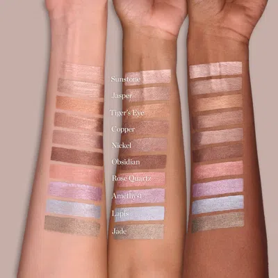 Ogee Lid Sculpt Liquid Eyeshadow