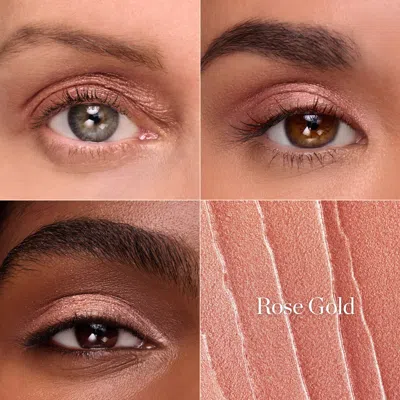 Ogee Lid Sculpt Liquid Eyeshadow