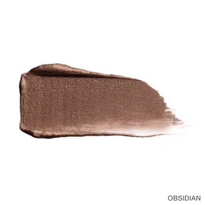 Ogee Lid Sculpt Liquid Eyeshadow