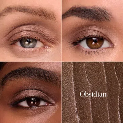 Ogee Lid Sculpt Liquid Eyeshadow