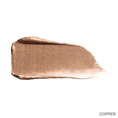 Ogee Lid Sculpt Liquid Eyeshadow