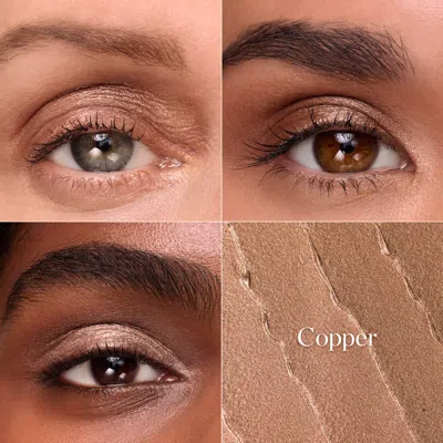 Ogee Lid Sculpt Liquid Eyeshadow