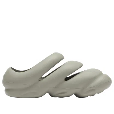 Crocs Roy In Gray