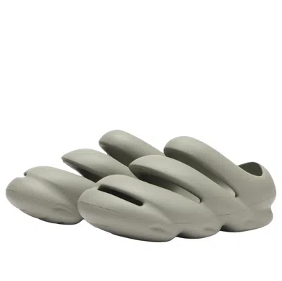 Crocs Roy In Gray