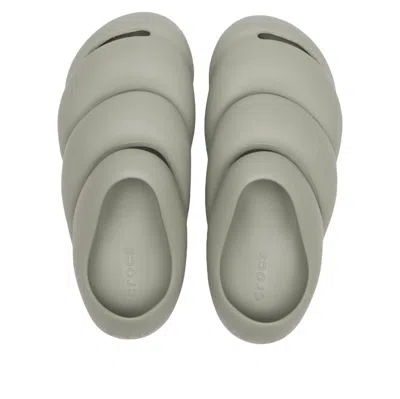 Crocs Roy In Gray