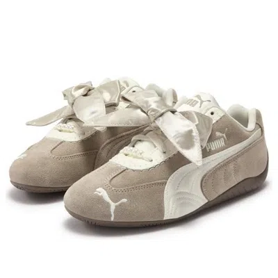 Puma Speedcat Bloom In Multi