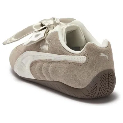 Puma Speedcat Bloom In Multi