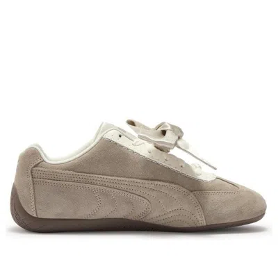 Puma Speedcat Bloom In Multi