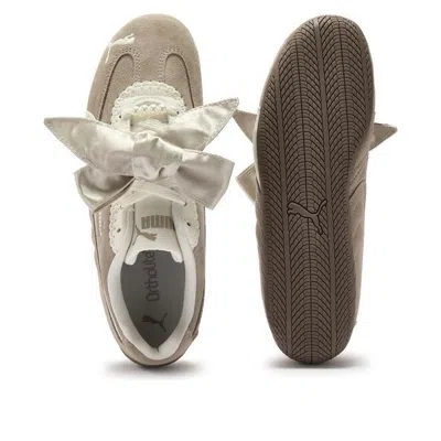 Puma Speedcat Bloom In Multi