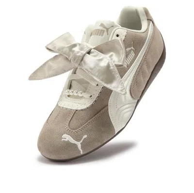 Puma Speedcat Bloom In Multi