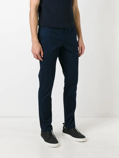 Shop Michael Kors Tailored Trousers