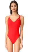 ARAKS JAMIE ONE PIECE