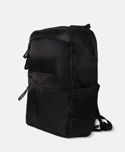 Timbuk2 Mode Backpack