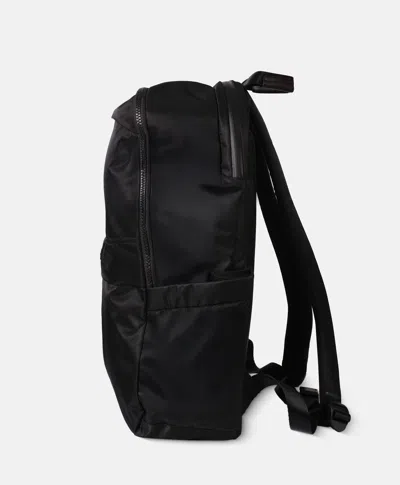 Timbuk2 Mode Backpack