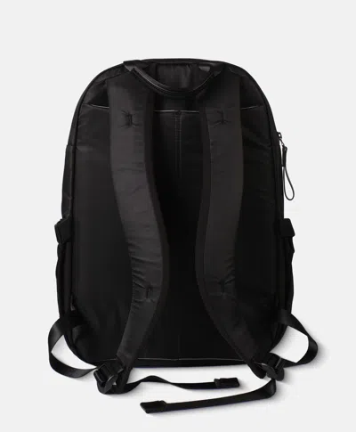 Timbuk2 Mode Backpack