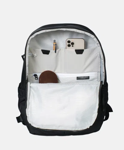 Timbuk2 Mode Backpack