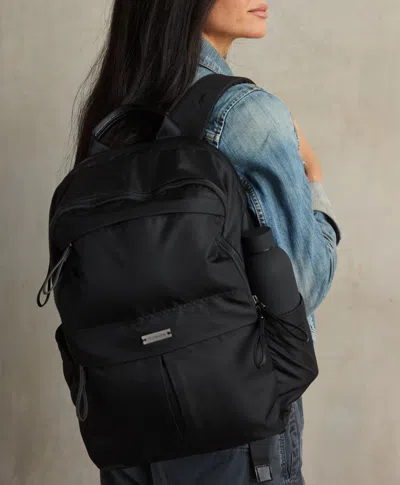 Timbuk2 Mode Backpack