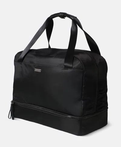 Timbuk2 Mode Weekender Bag