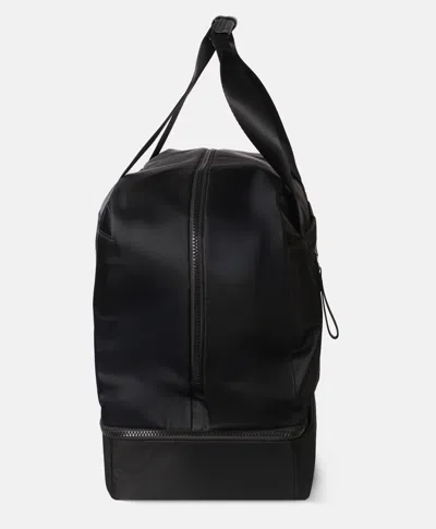 Timbuk2 Mode Weekender Bag