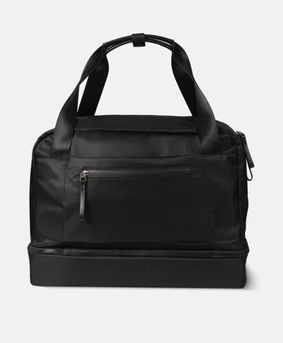 Timbuk2 Mode Weekender Bag