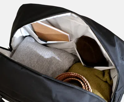 Timbuk2 Mode Weekender Bag