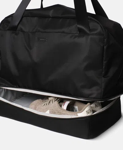 Timbuk2 Mode Weekender Bag