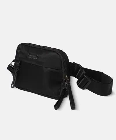 Timbuk2 Mode Belt Bag
