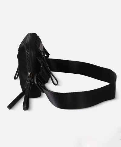 Timbuk2 Mode Belt Bag