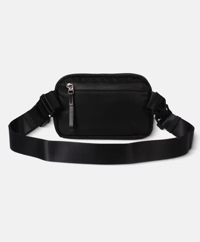 Timbuk2 Mode Belt Bag