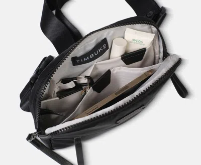 Timbuk2 Mode Belt Bag