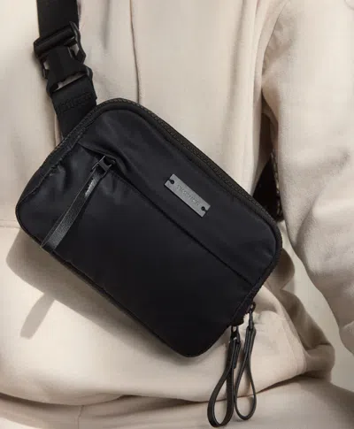 Timbuk2 Mode Belt Bag
