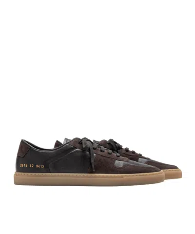 Common Projects Article 2615 In Multi