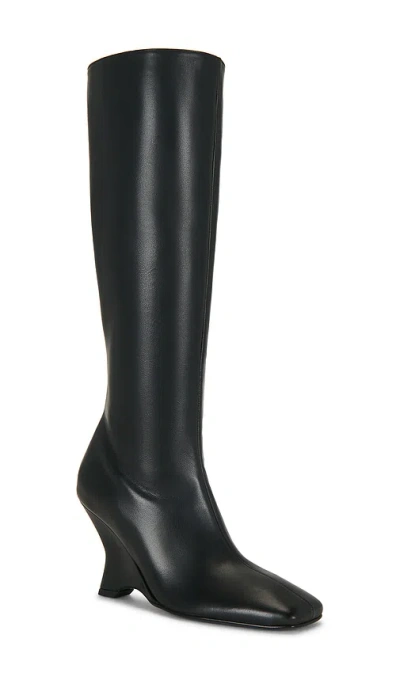 Gia Borghini Clementa Boot In Multi