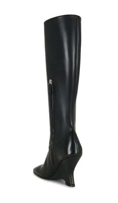 Gia Borghini Clementa Boot In Multi