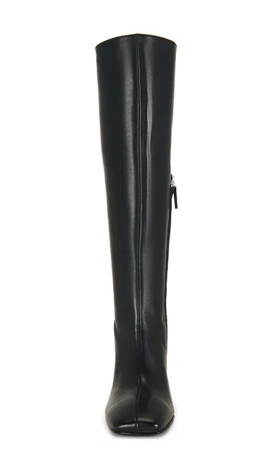 Gia Borghini Clementa Boot In Multi