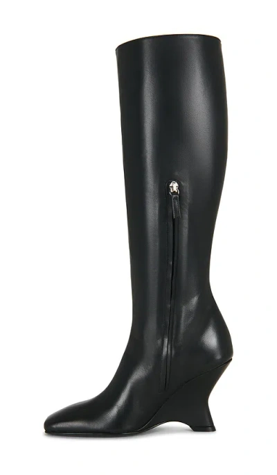 Gia Borghini Clementa Boot In Multi