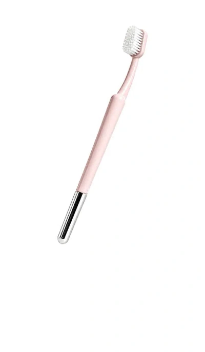 Trask The Better Brush In 芭蕾舞鞋粉