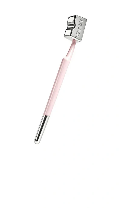 Trask The Better Brush In 芭蕾舞鞋粉